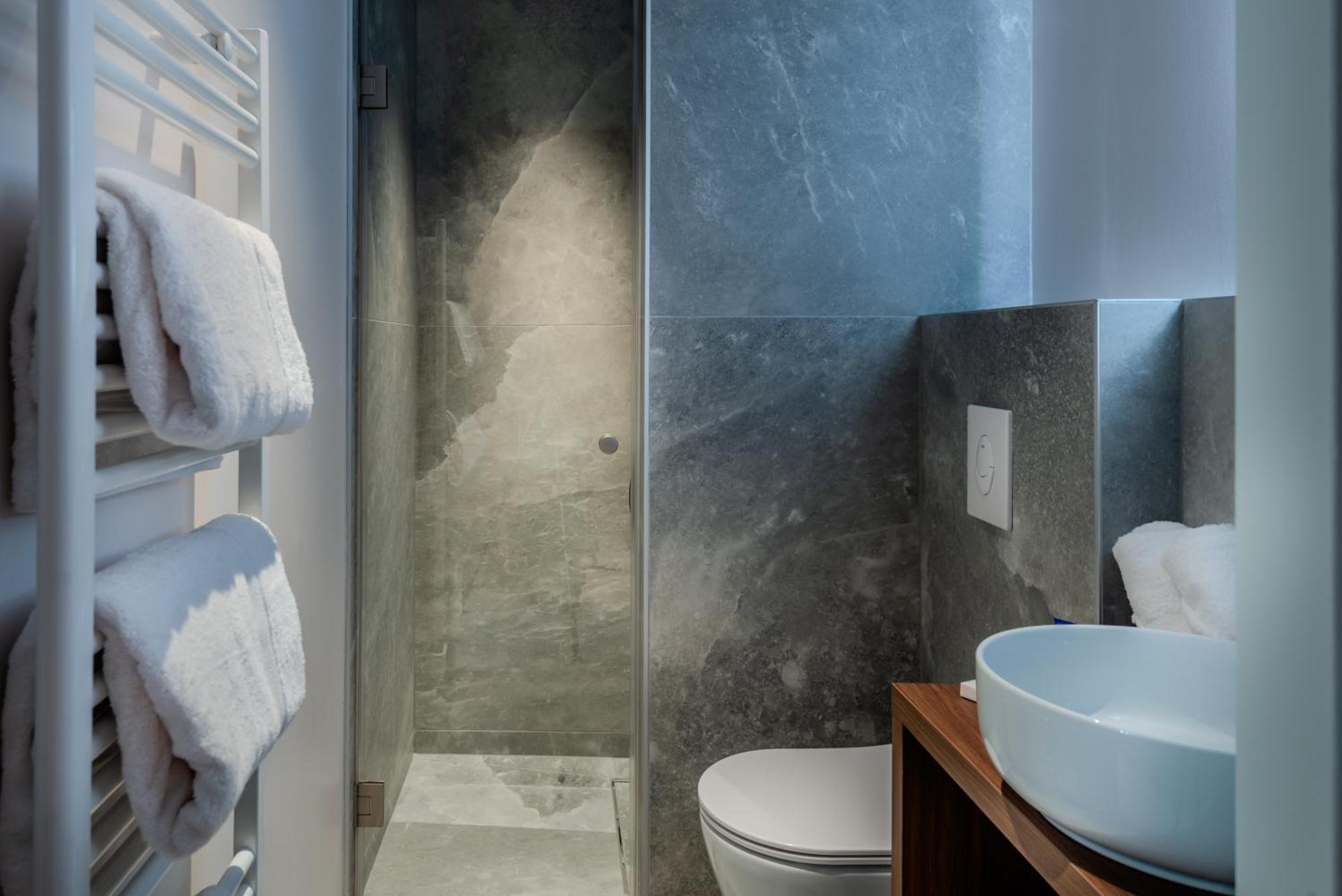 Hotel Anne De Bretagne Saint-Malo Zewnętrze zdjęcie