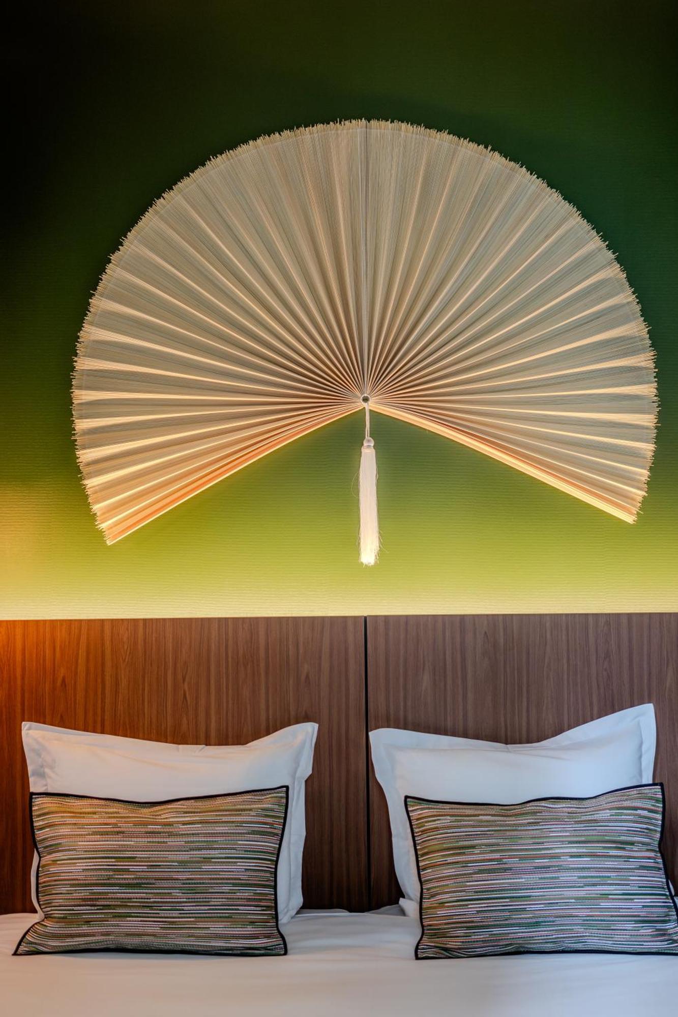 Hotel Anne De Bretagne Saint-Malo Zewnętrze zdjęcie